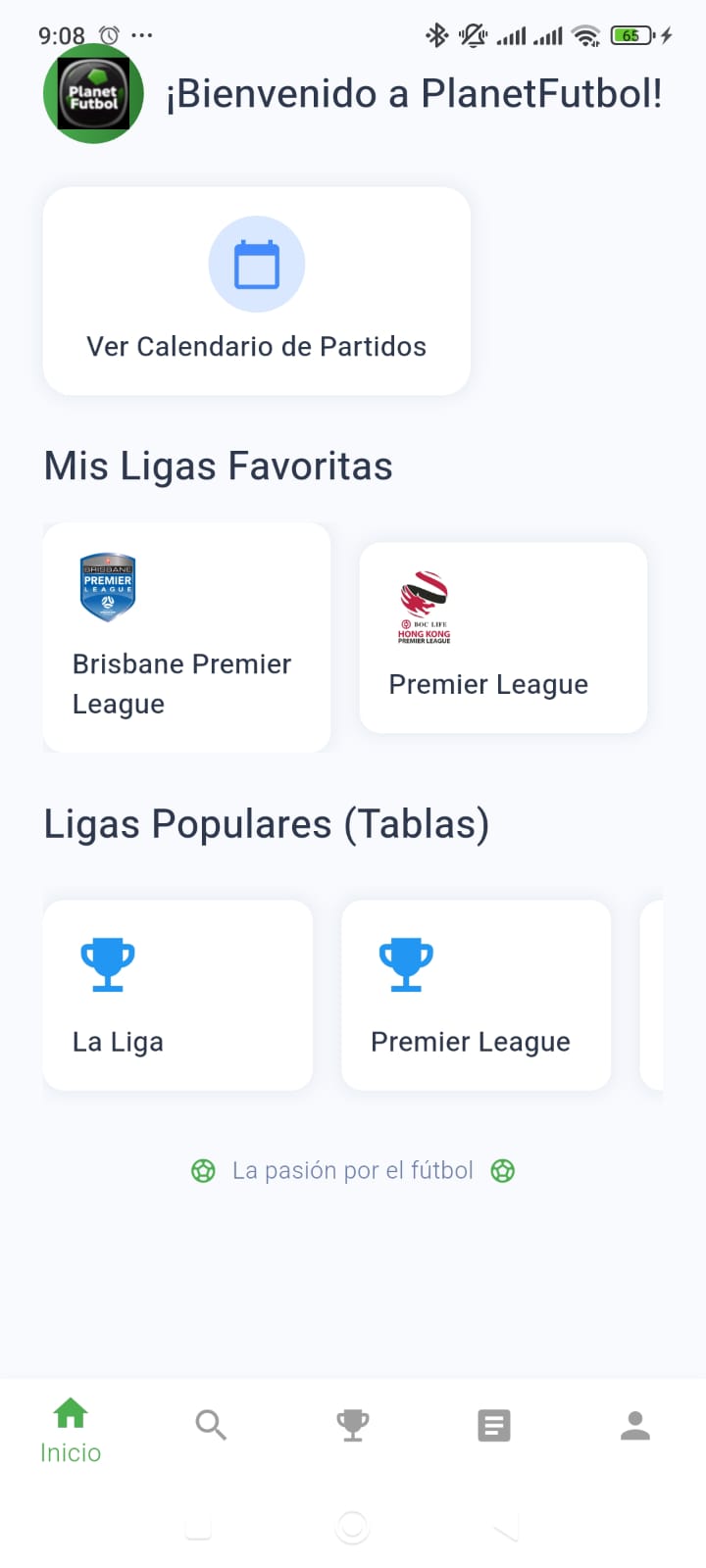 PlanetFutbol captura 2